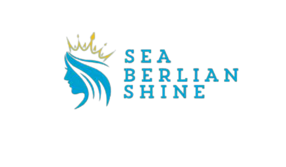 sea berlian shine